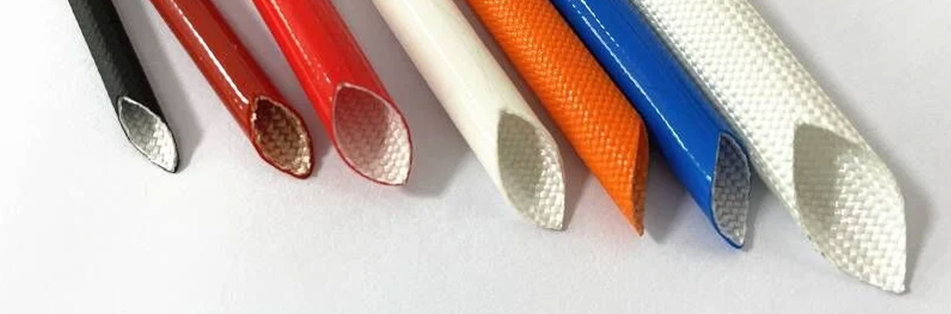 Exploring the Significance of Fiberglass Sleeving