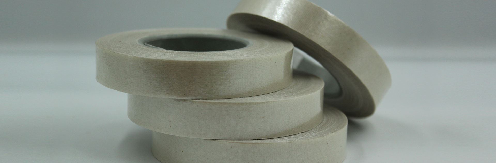 MICA PGMP / GMP TAPE – AVAILABLE WITH US